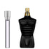 Jean Paul Gaultier Le Male Le Parfum Eau de Parfum for Men